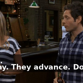 75d68194-1b6b-4378-abe4-cede8de1a058.gif