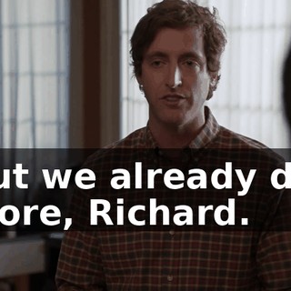 75d69bc1-7149-4e9e-9723-1f39a96e5f54.gif