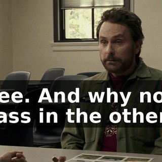 75d6daad-3806-4516-a871-9a150cdf01b5.gif