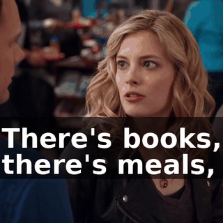 75d71412-63ac-42a6-b3d6-fc951f47508d.gif