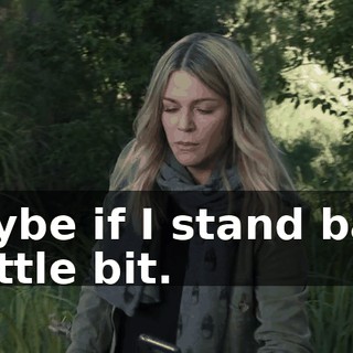 75d76d7c-d263-42a0-9fdd-5dd0ffe82a97.gif