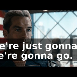 75d7bce9-0be6-4aad-b143-615782ee7bc2.gif