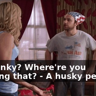 75d7d088-746f-4af1-9c1f-45c7096dc280.gif