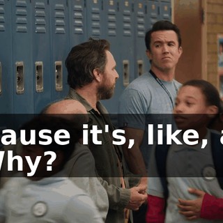 75d8040f-7efe-40c5-9d2e-50be73fe853c.gif