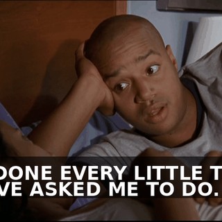 75d82ab3-03b9-49a0-ba96-c7d52d24a65e.gif