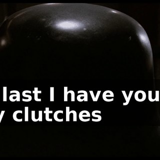 75d87dc4-b1ba-4e71-b657-78b31fb9e452.gif