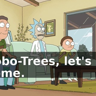 75d8da22-4913-476a-b529-07724083dedb.gif