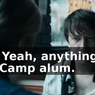 75d911c0-672a-435b-b2d1-e8eea89f7728.gif