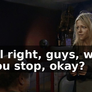 75d93525-0e8f-4071-aafa-3fa12efbea07.gif