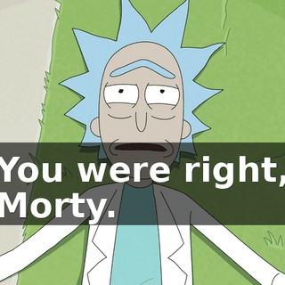 75d97980-a764-47cd-977d-5468f4f3ce8b.gif