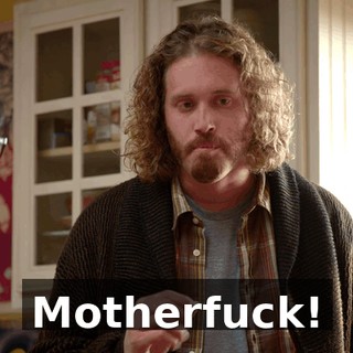75da3e60-95c3-4e2d-8900-d14f53633af1.gif