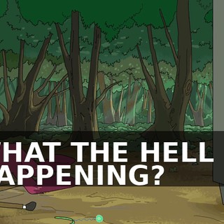 75da7a3d-2f67-401d-8561-b9fc01a6e799.gif