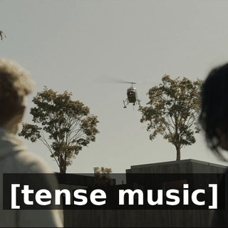 75da888c-ad6d-49d0-a0ef-c82e06a98579.gif