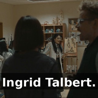 75da897f-0215-4933-bbe8-c222ab6dd4ec.gif