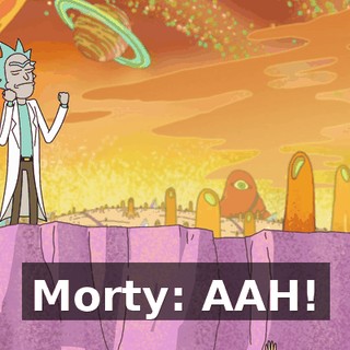 75dad87d-724e-441e-880a-cf35a3c5f258.gif