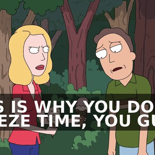 75dafcc2-07d3-49ef-9db5-62b8ff7a1777.gif
