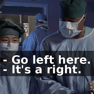 75db0e53-5cde-4dd6-b346-8181f6ff2c27.gif