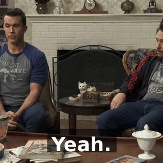 75db4b00-8eee-4735-a59b-bf75e7f081c9.gif