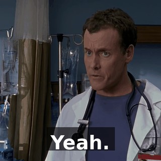 75db4ffe-6ba1-46a0-a83f-943ff275473d.gif