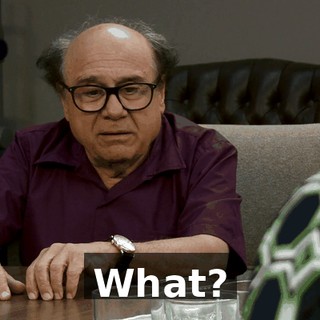 75dbd052-90b2-4f2a-bdbb-8a91210e4ac7.gif