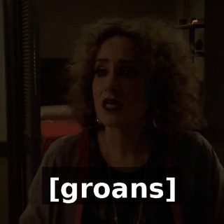 75dcbd39-69e0-4994-9871-0c883f50ebd3.gif