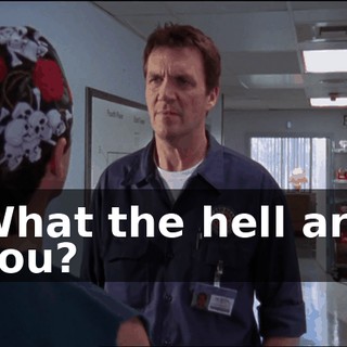 75dce9bb-3b62-4f38-96e5-8f8977dbb597.gif