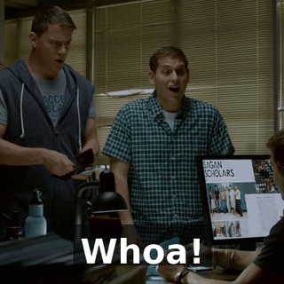 75dd1e1b-0657-4dc1-9d01-77c34f41605c.gif