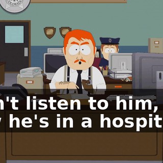 75de288f-d50f-416a-8803-9cad7830dee9.gif