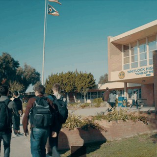 75de4023-3e76-4650-a9d8-7032a87b209f.gif