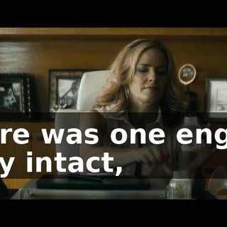 75df03bb-305d-435f-9f58-47ea545bcf4f.gif