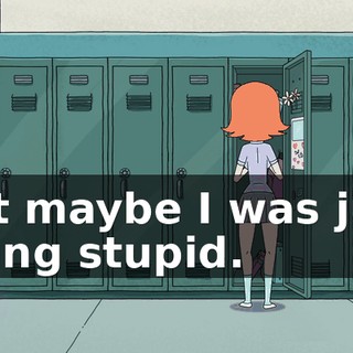 75df385c-0cf0-44c4-83fc-fdbcc90455e9.gif