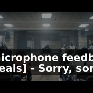 75df3db7-80b4-4154-8331-1a4372b6068e.gif