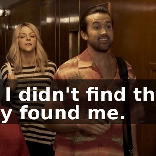 75df5026-2a70-406b-90e0-a51286061879.gif