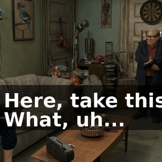 75df88da-ad02-483b-82c2-b8f1ce375205.gif
