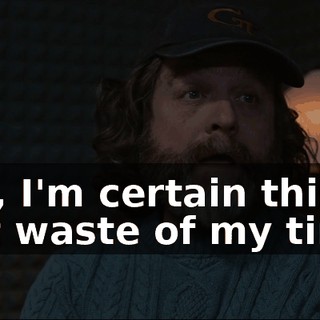 75dfd697-ca6a-473c-ac9d-c019159655f0.gif