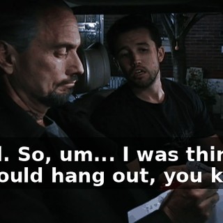 75e0369e-6427-4293-ae67-b1fe5fadd315.gif