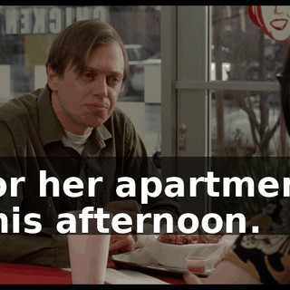 75e23d2e-fba7-49b1-83c4-c1314d5b0d2e.gif
