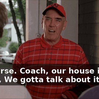 75e2c2ad-0e02-48b8-8e13-b5cb71c28913.gif