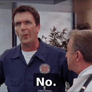 75e2eb5c-ba30-4853-9889-3a895ebb86a4.gif