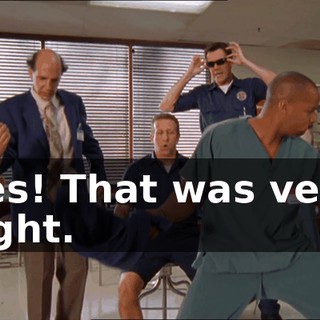 75e302f9-1d3d-482b-8ec9-86c6421e957b.gif