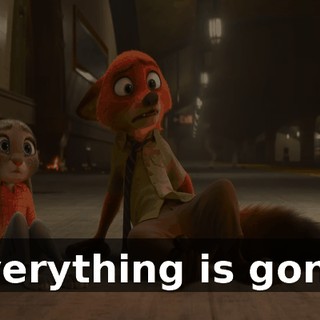 75e48d81-5853-41a6-b045-49b286261ff2.gif