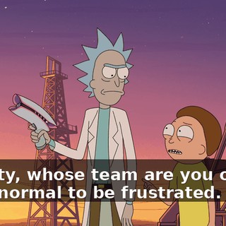 75e4ac46-13c0-418a-9662-f1ecb7b6dcb3.gif