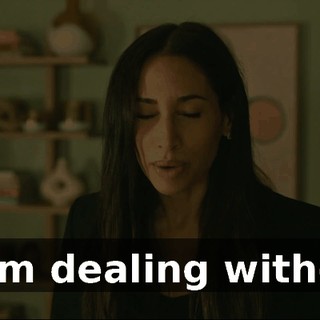75e4e3f0-a683-46e7-9188-e2a22f2fc77b.gif