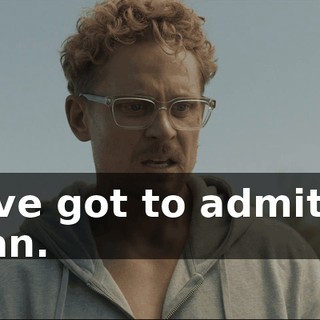 75e518e5-b8a0-42ee-ad0f-fb6aaedbb974.gif