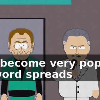 75e6dee2-654a-4113-b768-a1e9a35d1991.gif