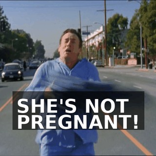 75e71a5f-2717-4e06-944e-c1b0d5cfc33b.gif