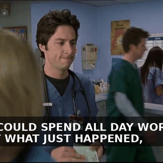 75e79e7c-dd03-42a1-9289-893035bb9827.gif