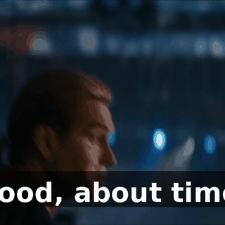 75e82627-ab4d-4294-8185-23cb7a430390.gif