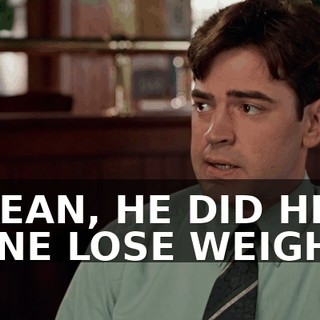 75e862c2-e165-473b-bf9a-af9bff605a19.gif