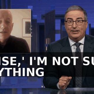 75e9450d-573e-4750-b89a-e9536f30c0ef.gif